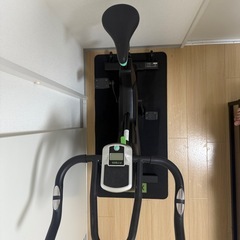 ✨【FITBOX スピンバイク】✨の画像