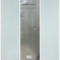 🔥🔥MITSUBISHI 2023購入 冷蔵庫 MR-C33G-W🔥🔥 330L配達無料🚚💦の画像