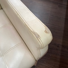 美容室　椅子　の画像