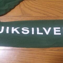 QUIKSILVERロンTの画像