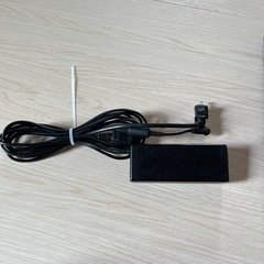 富士通ノート型パソコン※決まりましたの画像