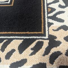 カーペットの画像