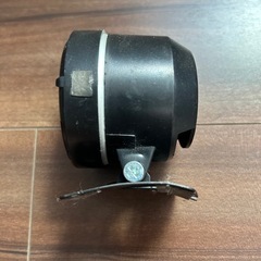 Depo Racing メーター　ターボの画像