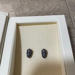 ジョジョの奇妙な冒険stone mask中古の画像