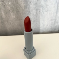 リップ　口紅　の画像