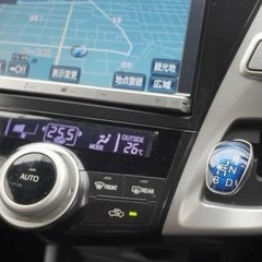 ✨🎉【車を買うなら今が超チャンス！】🎉✨ オトロン岐阜店イチオシ！大人気の『トヨタ プリウス　アルファ 　Ｇ』登場🎊最大10万円がお得🎊 期間限定キャンペーン実施中！の画像