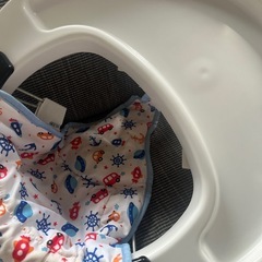 歩行器　の画像