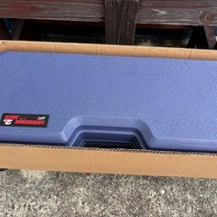 BAL バル ローダウン車対応 油圧ジャッキ 2トン 2102の画像