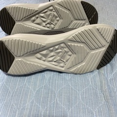 PUMAスニーカー27.5cmの画像