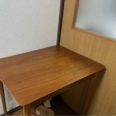 3点1000の画像