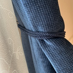 取引先決定の画像