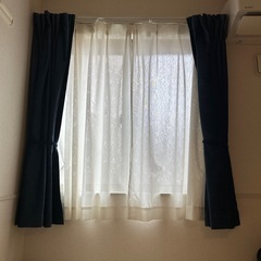 取引先決定の画像