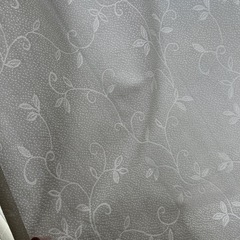 取引先決定の画像