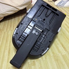 マキシコシ ファミリーフィックス2の画像