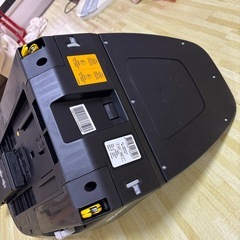 マキシコシ ファミリーフィックス2の画像