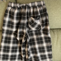 JESSY⭐︎ROGAN パンツ　サイズ130の画像