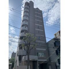 札幌市白石区【1LDK‼️生活保護可‼️空き予定✨】