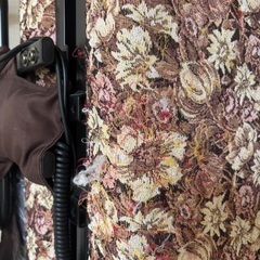 折畳電動ベッド 折りたたみベッド 電動ベッドの画像