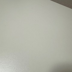 デスク 140cmの画像