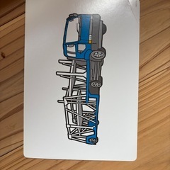 かな絵ちゃん　A、Bセット【10,000円】の画像