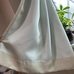 取引先決定の画像