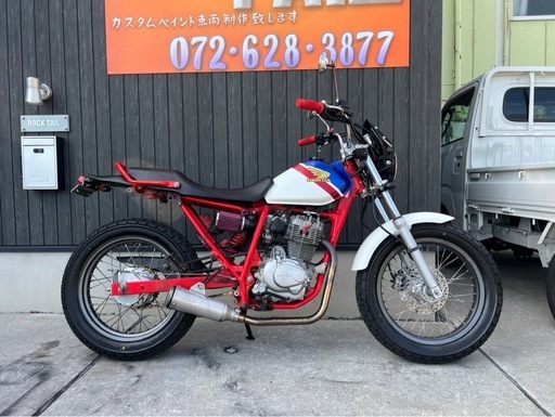 じゅん Motorcycle Fairings for Kawasaki ZX9R 2000 2001 Ninja ZX-9R