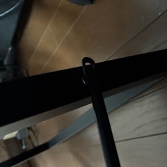 デスク　机　100cmの画像