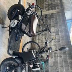 一時停止
の画像