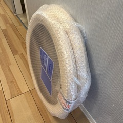 ギザプロダクツ　小径社用タイヤ　20x2.125　の画像