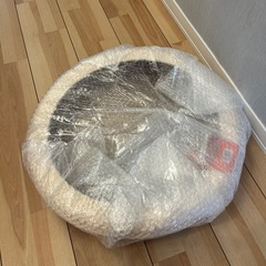 ギザプロダクツ　小径社用タイヤ　20x2.125　の画像