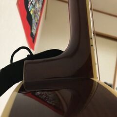 LEGEND FG-15 N アコースティックギターの画像