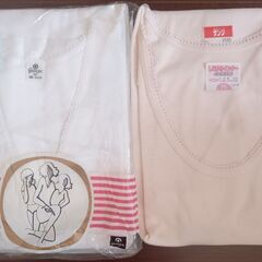 介護下着、レディース　まとめての画像