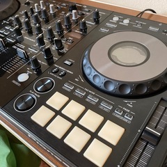 2000年代のj r&bが好きな方。交流しませんか？