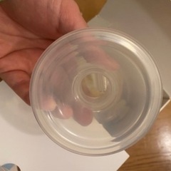 お風呂セット＋電動搾乳機の画像
