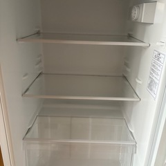 冷蔵庫の画像