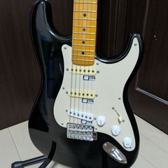ＥＤＷＡＲＤＳ　エレキギターの画像