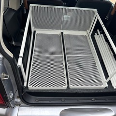 IKEA マッカペール コートハンガーの画像
