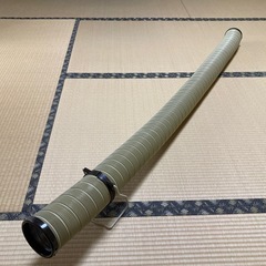 こたつホースの画像