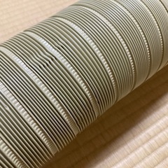 こたつホースの画像