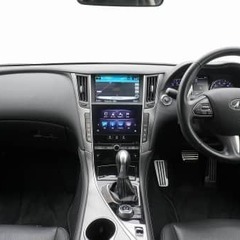 ✨障害物センサー、LEDヘッドライト、パワーシート、本革シート、Bluetooth、バックカメラ、ETC付き！の画像