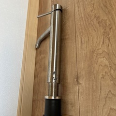 洗面器の画像