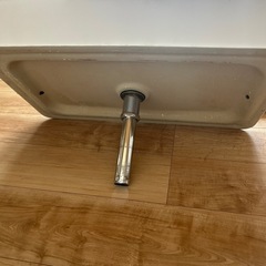 洗面器の画像