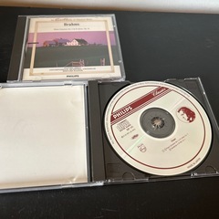 CD    クラッシック全集の画像