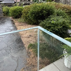 ADA 60センチ水槽 の画像