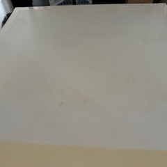 シャープ ノンフロン 冷凍庫の画像