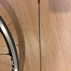 【ジャンク】SHIMANO シマノ DURAACE デュラエース WH-7900 C24 リアの画像