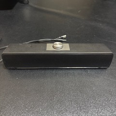 スピーカーの画像