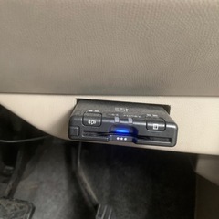 スズキ パレットX ETC 片側パワースライド スマートキー×2の画像