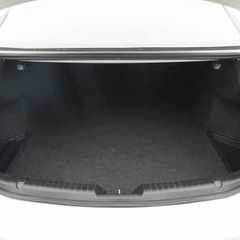 ✨アイドリングストップ、衝突軽減ブレーキ、HIDヘッドライト、フルセグナビ、Bluetooth、バックカメラ、ETC付き！の画像