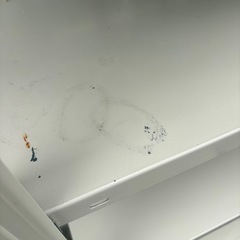 《リユースマン倉敷》スチールラック オープンシェルフ 棚の画像